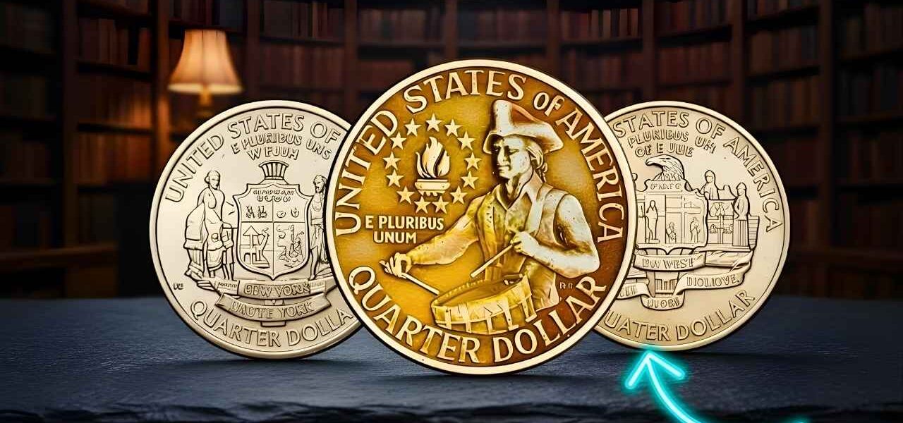 Lincoln Wheat Penny Worth Millions: Discover the $4 Million Rarity in Your Pocket