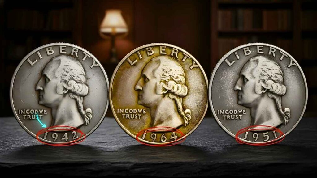 Rare Sacagawea Dollar Worth Thousands: The 2000‑P ‘Cheerios’ Coin Explained