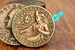 Rare 1776–1976 Bicentennial Liberty Quarter Value Guide: Errors, Prices & Collector Insights